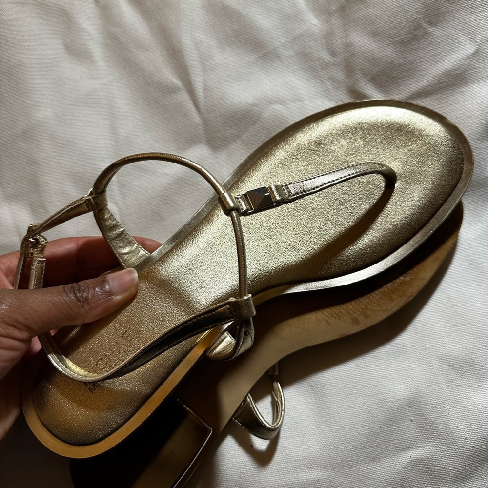 Michael Kors Sandals